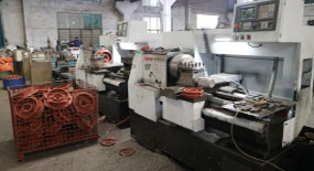 s.a.三相異步電機